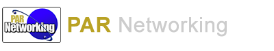 Par Networking