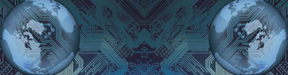 Data Networking and Security Services