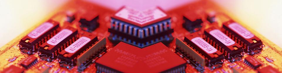 Contact Par Networking